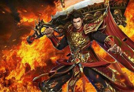 私服传奇安装下载全流程 轻松解锁玛法热血征程