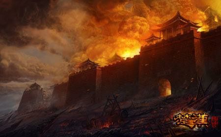 传奇私服玩法心得+避坑干货，老玩家掏心窝分享