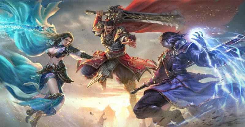 私服传奇网站访问异常的细节梳理与场景解读