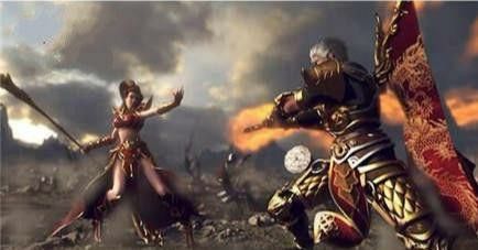 热血传奇英雄合击补丁下载渠道及安装避坑指南