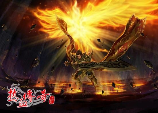 1.90英雄合击传奇玩法全解析 复古体验与实战技巧