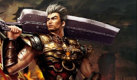 玩传奇多年唠唠嗑，说说最强的超级变态传奇手游那些坑