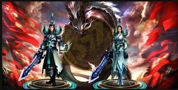 热血传奇大龙怎么刷新快 蹲点技巧 + 地图路线干货
