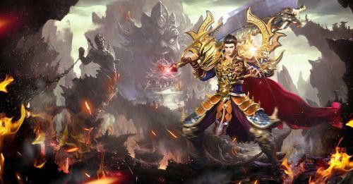 热血传奇哪个版本最划算 不同玩家适配指南