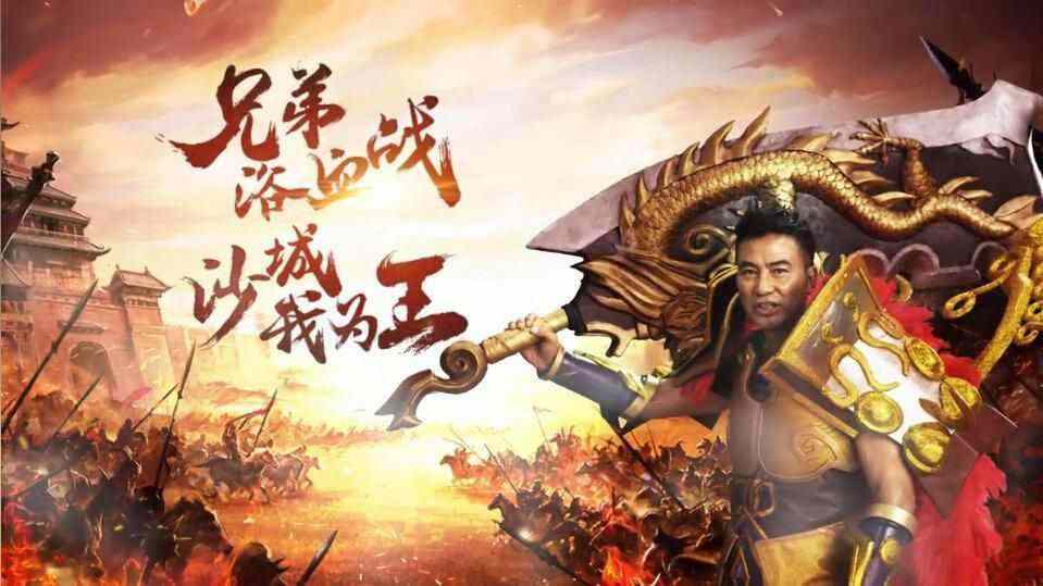 热血传奇亚索进服了吗 官方与私服实际情况说明