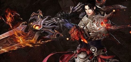 超变态传奇玩法经验避坑 老传奇玩家真心话分享