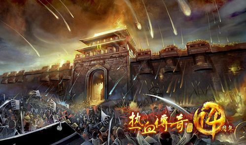 复古合击轻变传奇入坑心得，老玩家掏心窝的玩法避坑干货