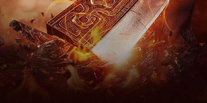 超变传奇桌面删除方法及相关注意要点