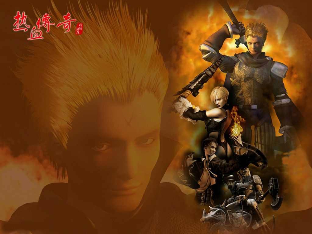 迷失超变传奇手游玩法详解与上手思路