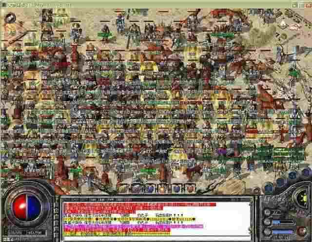 新开传奇单机手游合集 复古情怀与全新体验双向奔赴