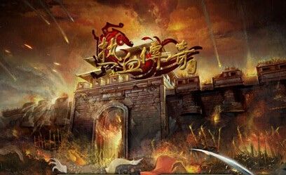 热血传奇1级角色攻略：散人零基础起步开荒全域实操指南