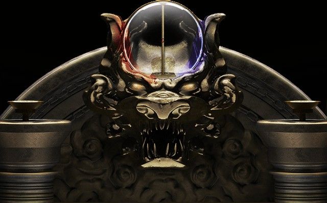 古惑仔传奇发布网官方网站 热血传奇怀旧玩法全解析