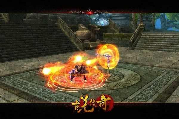 热血传奇1级角色攻略：散人零基础起步开荒全域实操指南