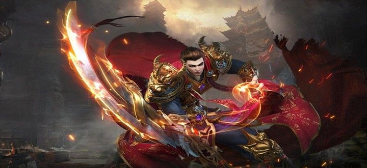 传奇私服架设路由器外网 实用操作指南