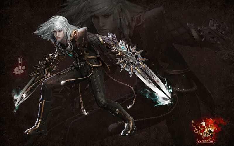 超变传奇私服怎么玩？老玩家掏心窝的玩法经验+避坑干货