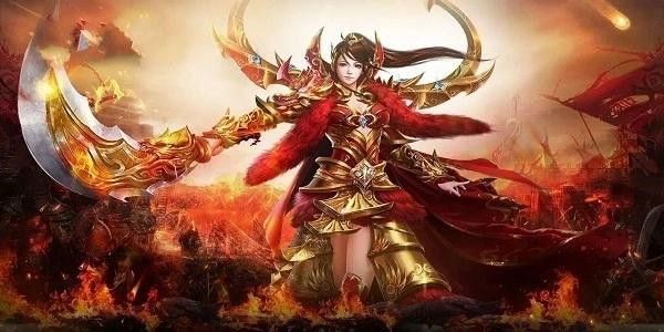 变态传奇怎么样赚钱 老玩家实操心得与避坑干货